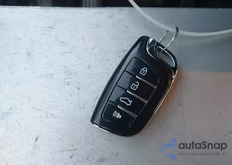 2011 Cadillac Cts Premium z USA, uszkodzony, nr VIN 1G6DS1ED5B0123005